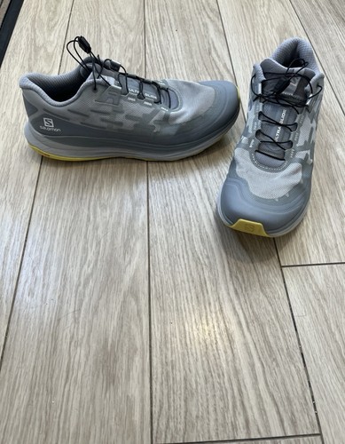 Salomon ultra glide - ultra, trainers