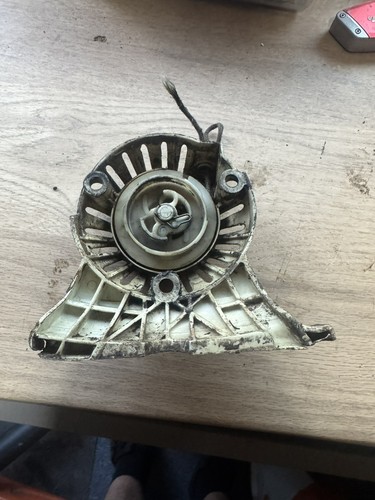 Recoil pull starter fits - pull,