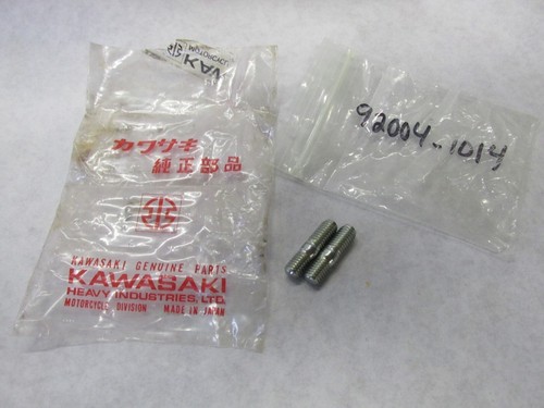 Nos new oem - nos,