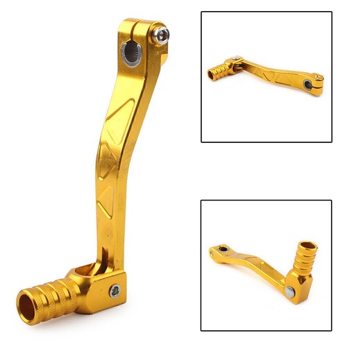 Cnc folding shifter - cnc, mm