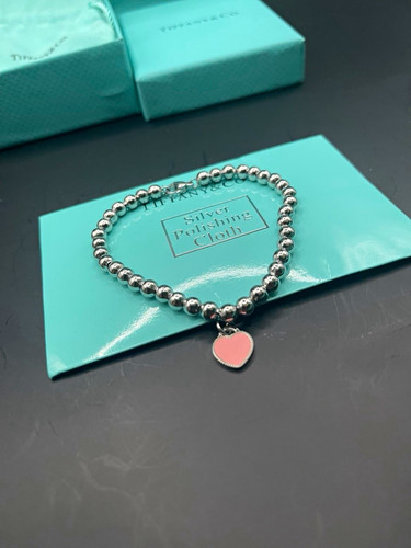 Tiffany 925 sterling - &, co.