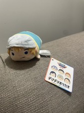 Digimon - Digi Digi Otedama -