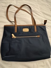 Michael Kors Medium Shoulder