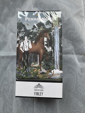 Penhaligons Fortuitous Finley