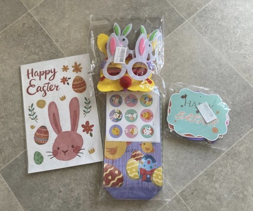 Easter bundle novelty - bundle,,