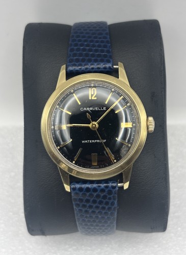 Vintage caravelle black - vintage,