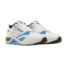 Reebok Unisex Adult ERS 4000