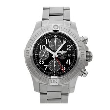 Breitling Avenger Chronograph