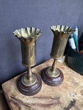 Vintage Antique Collectible