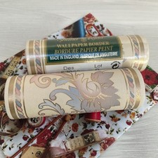 2 x Vintage 1980's Shand Kydd