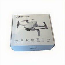 Potensic ATOM 3 Axis Gimbal 4K