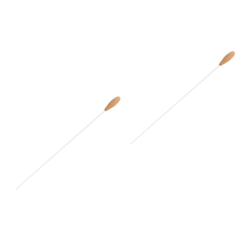 Lightweight durable pear wood - lightweight,
