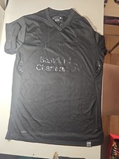 Lfc pitch black elite 125 year