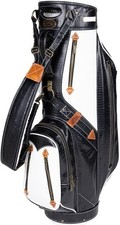 New Sun Mountain Golf Dundee