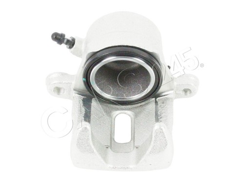 Front brake caliper right fits - front,