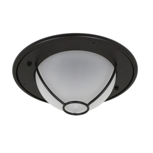 Hunter angra 50910 - hunter,
