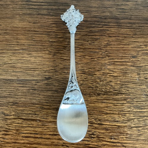 Vintage boma canada pewter - boma,