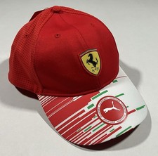 Scuderia Ferrari Replica Team