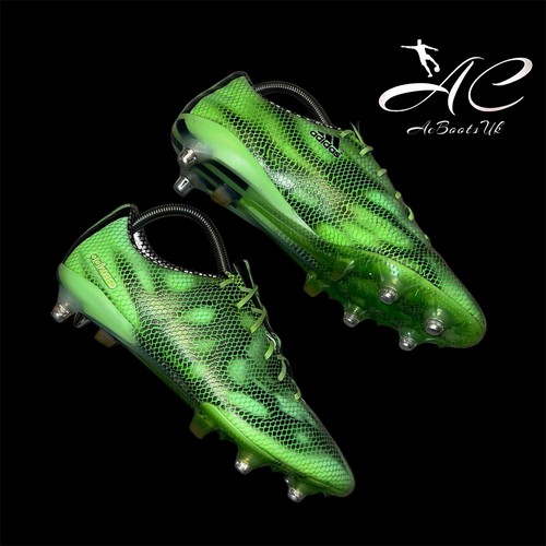 Adidas f50 adizero sg - f50,