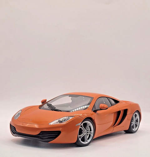 Autoart signature 76006 - autoart,