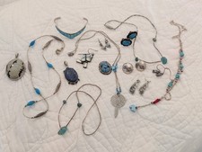 Lot native southwest style - native, &