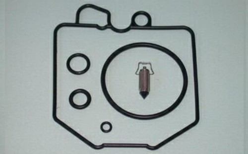Honda cbx 1000 1980 1982 - cbx,