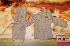 Vintage Action Man 40th