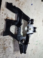 Thunder Tiger Raptor 30/50 RC Helicopter Side Frame Right