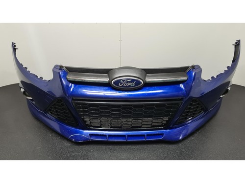 Ford focus mk3 - ford,
