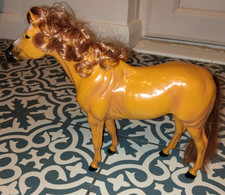 Sindy Horse Riding Club Horse