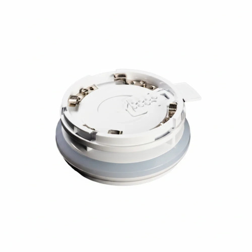 Apollo 58002 300apo discovery - apollo,