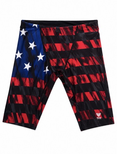 Tyr men usa - tyr, flag
