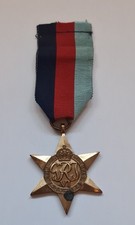 Original / genuine WW2