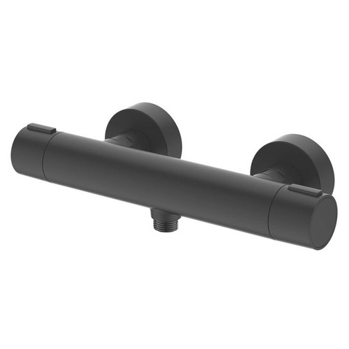Ideal standard mixer shower - standard,