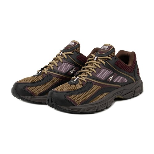 100230888 reebok premier - reebok,