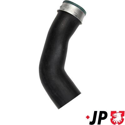 Turbocharger group - jp,
