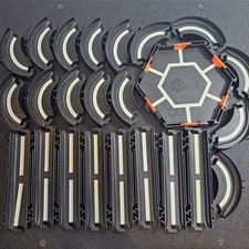 Hexbug nano track - hexbug,