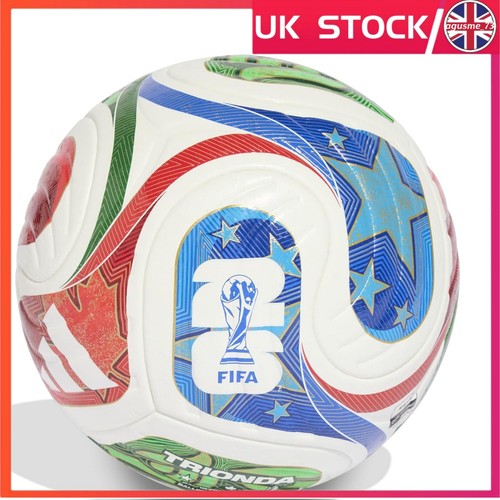 2026 fifa world - ⚽2026,