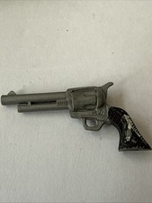 Vintage Marx The Lone Ranger