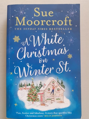 Sue moorcroft white - sue,