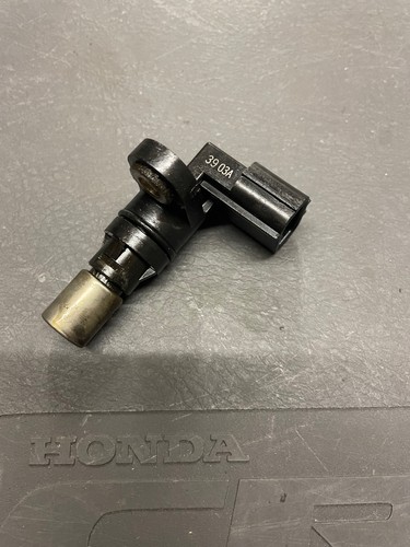 Honda civic type fn2 - r,