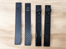 4x Compatible Ford Focus MK2