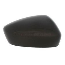 Mazda CX-5 2012-2015 Door Wing