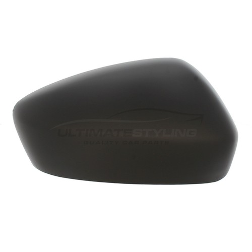 Mazda 2012 2015 - mazda, wing