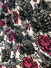 Lovely Pr Contemporary