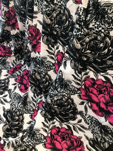 Lovely contemporary - lovely, pr