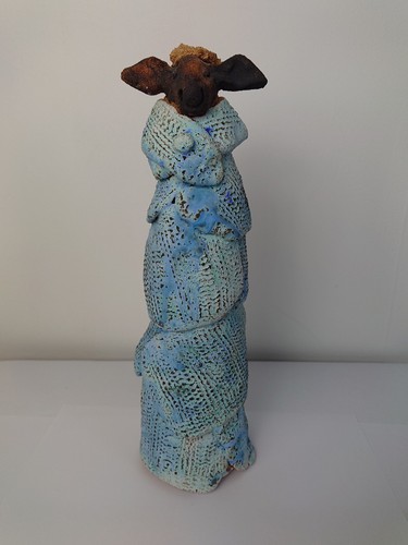 Jane adams handmade ceramics - handmade,