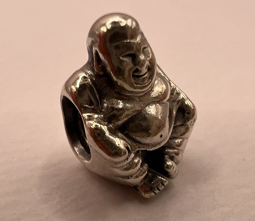 Authentic pandora sterling - authentic,