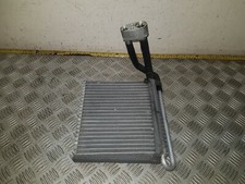 FORD FOCUS AIR CON MATRIX