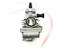 Carburetor for Yamaha  DT125
